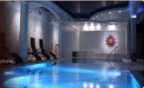 Villa Hoff Wellness & Spa
